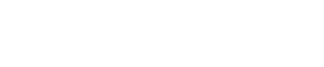Logotipo Gospelnet